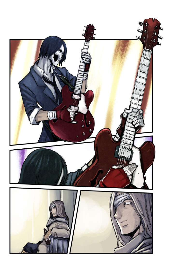 img Wake up deadman 14